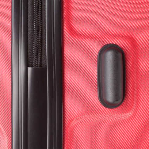 Чемодан PALMA