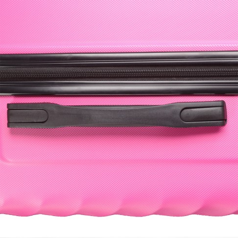 Чемодан PALMA