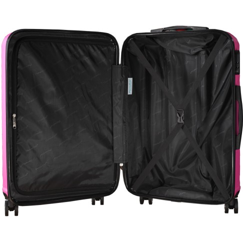 Чемодан PALMA