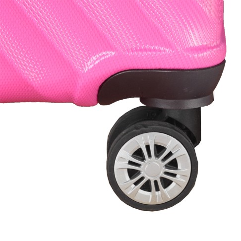 Чемодан PALMA