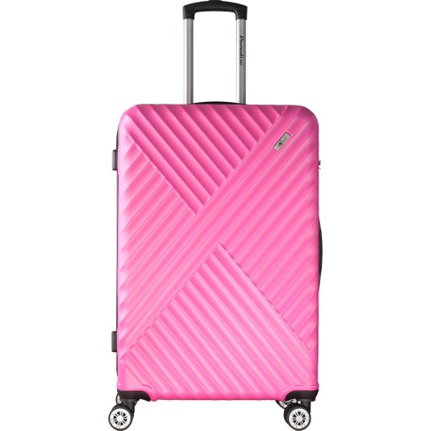 Чемодан PALMA