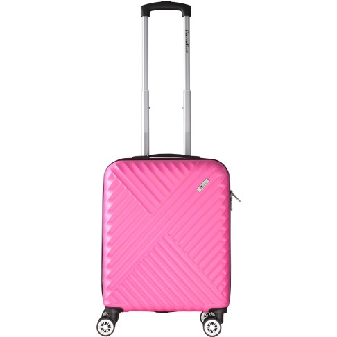 Чемодан PALMA