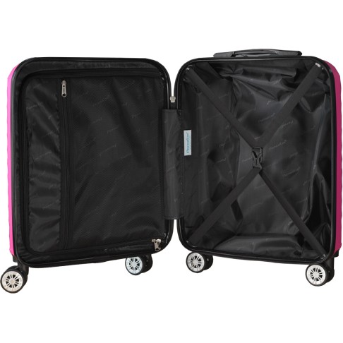 Чемодан PALMA