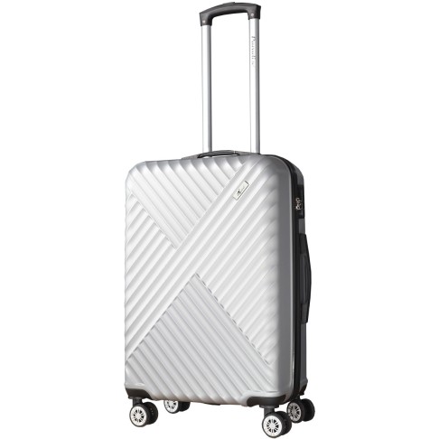 Чемодан PALMA