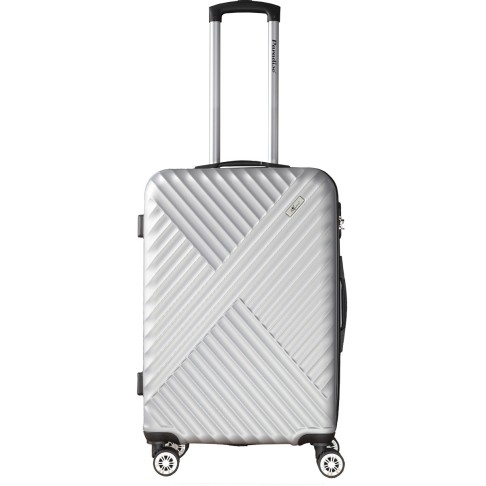 Чемодан PALMA