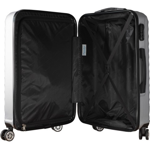 Чемодан PALMA