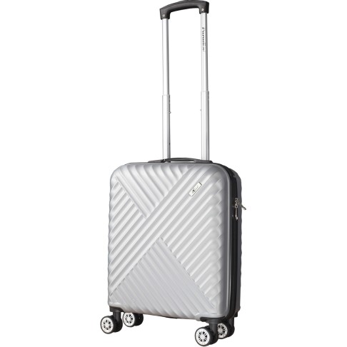 Чемодан PALMA