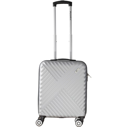 Чемодан PALMA