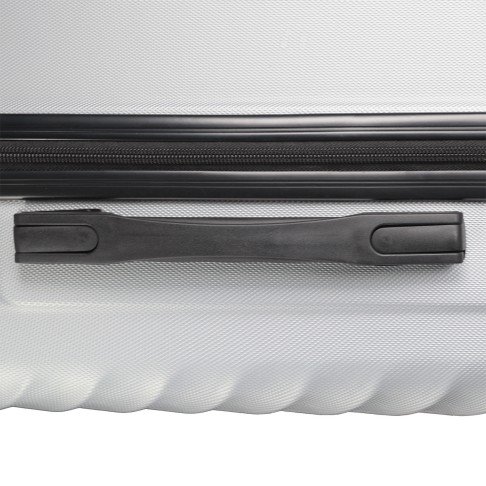 Чемодан PALMA