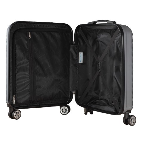 Чемодан PALMA