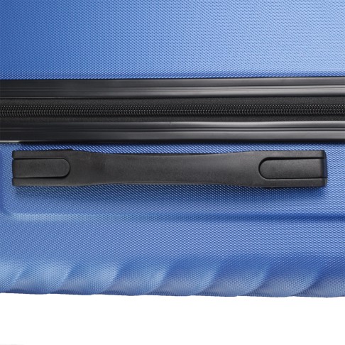 Чемодан PALMA