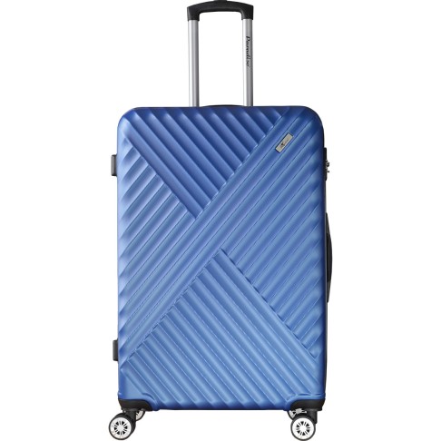 Чемодан PALMA