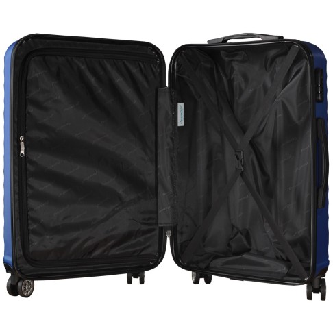 Чемодан PALMA