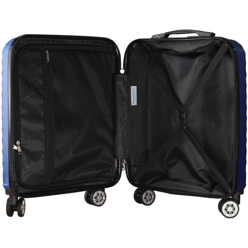 Чемодан PALMA