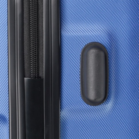 Чемодан PALMA