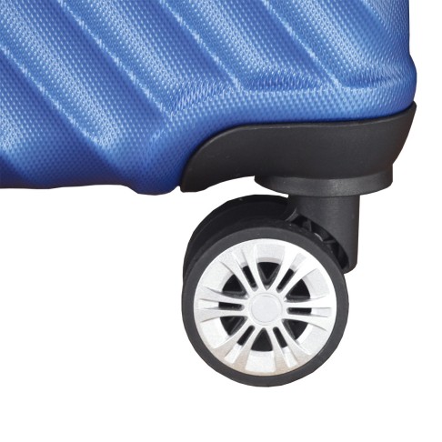 Чемодан PALMA