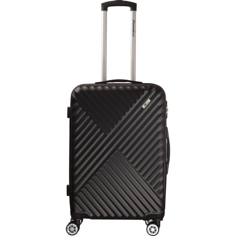 Чемодан PALMA