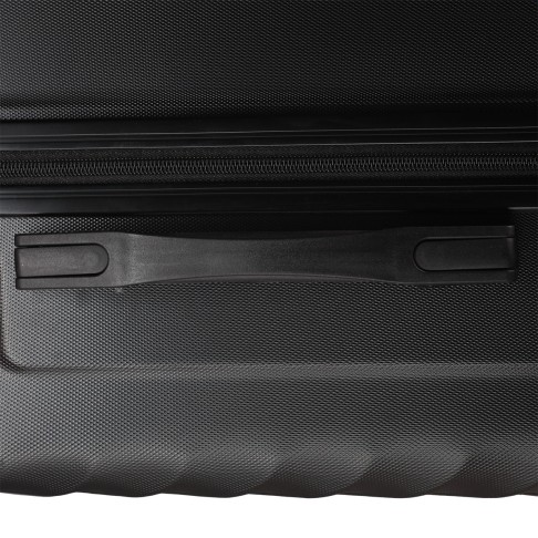 Чемодан PALMA