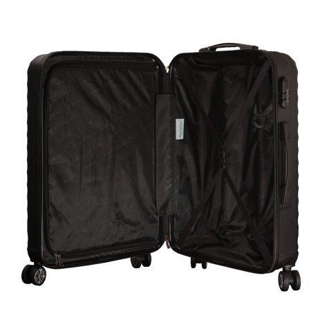 Чемодан PALMA