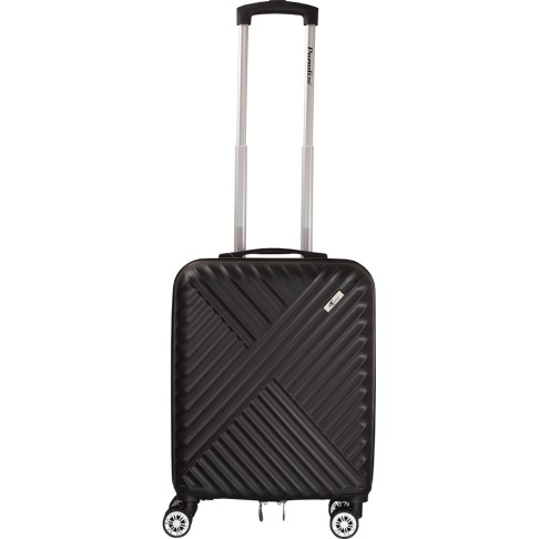 Чемодан PALMA