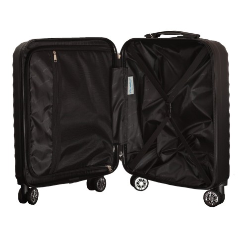 Чемодан PALMA