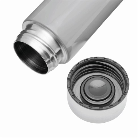 Термос SLIMLY 250 мл