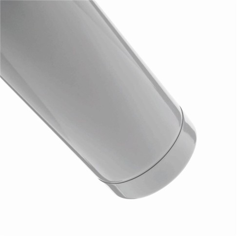 Термос SLIMLY 250 мл