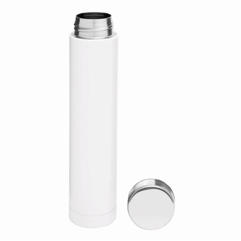 Термос SLIMLY 250 мл