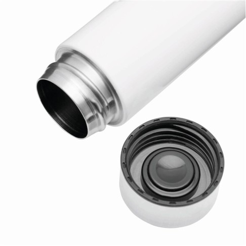 Термос SLIMLY 250 мл