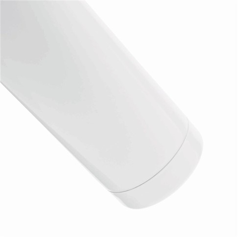 Термос SLIMLY 250 мл