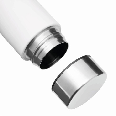 Термос SLIMLY 250 мл