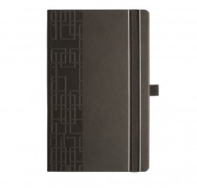 Блокнот CROSSLINK