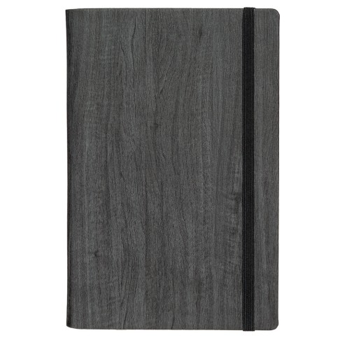 Блокнот Gardena