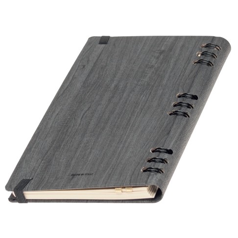 Блокнот Gardena