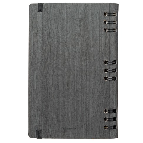 Блокнот Gardena