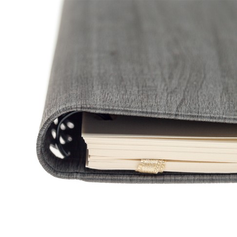 Блокнот Gardena