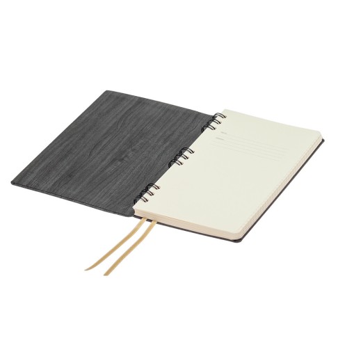 Блокнот Gardena