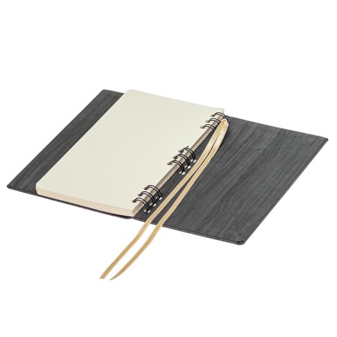 Блокнот Gardena