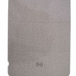 Беспроводная зарядка Mouse Pad