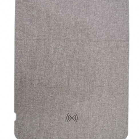 Беспроводная зарядка Mouse Pad