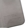 Беспроводная зарядка Mouse Pad