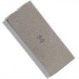 Беспроводная зарядка Mouse Pad