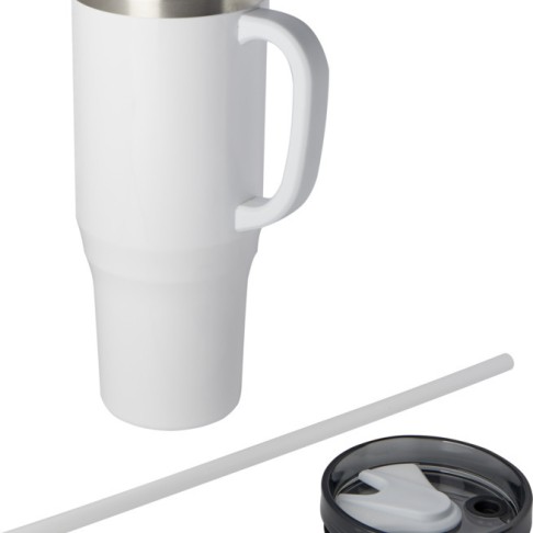 Кружка Melbourne 1200 мл