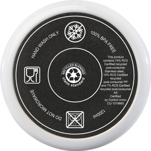 Кружка Melbourne 1200 мл