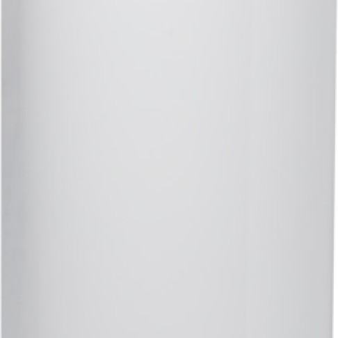 Кружка Melbourne 1200 мл