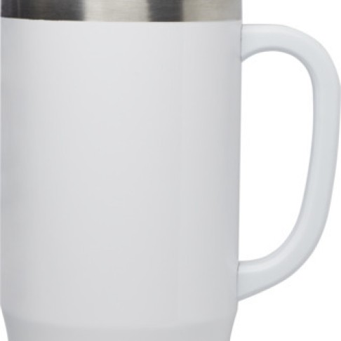 Кружка Melbourne 1200 мл