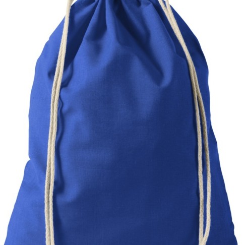 Хлопоковый рюкзак Oregon