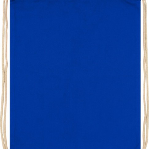 Хлопоковый рюкзак Oregon