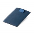 POPPY. Визитница с защитой RFID