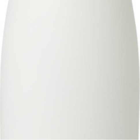 Бутылка Cove из нержавеющей стали 500 мл